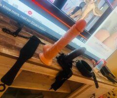 upscale luxury incall woodland hills ❤ - Image 3