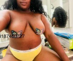 upscale luxury incall woodland hills ❤ - Image 5