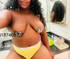 upscale luxury incall woodland hills ❤ - Image 9