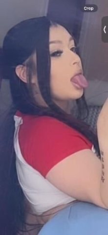 Puertorican Experienxe😮‍💨😍 - 1
