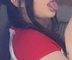 Houston escorts - Puertorican Experienxe😮‍💨😍
