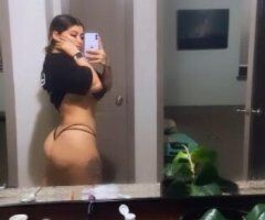 Puertorican Experienxe😮‍💨😍 - Image 6