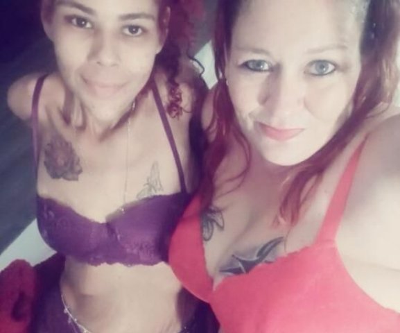 WET💦 WET 💦 WEDNESDAY💋SPECIAL🤯11/13/24 ONLY🔥WITH🔥JAY-LEAH & ASHLEY💰 - 1