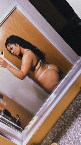 🧾VERIFIED PROVIDER 🧾FACETIME SHOWS AVAILABLE 📲🏆✨☀BOMBSHELL TREAT👅 🍑☀CURVY WET 💦SEXY TREAT✨🍭🍑 (𝐻𝑖𝑔ℎ𝑙𝑦 𝑅𝑒𝑣𝑖𝑒𝑤𝑒𝑑✅)✨ 𝑨𝒗𝒂𝒊𝒍𝒂𝒃𝒍𝒆 24/7‼‼ - 1