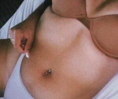 🧾VERIFIED PROVIDER 🧾FACETIME SHOWS AVAILABLE 📲🏆✨☀BOMBSHELL TREAT👅 🍑☀CURVY WET 💦SEXY TREAT✨🍭🍑 (𝐻𝑖𝑔ℎ𝑙𝑦 𝑅𝑒𝑣𝑖𝑒𝑤𝑒𝑑✅)✨ 𝑨𝒗𝒂𝒊𝒍𝒂𝒃𝒍𝒆 24/7‼‼ - Image 3