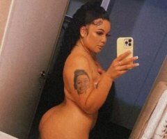 🧾VERIFIED PROVIDER 🧾FACETIME SHOWS AVAILABLE 📲🏆✨☀BOMBSHELL TREAT👅 🍑☀CURVY WET 💦SEXY TREAT✨🍭🍑 (𝐻𝑖𝑔ℎ𝑙𝑦 𝑅𝑒𝑣𝑖𝑒𝑤𝑒𝑑✅)✨ 𝑨𝒗𝒂𝒊𝒍𝒂𝒃𝒍𝒆 24/7‼‼ - Image 4