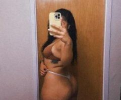 🧾VERIFIED PROVIDER 🧾FACETIME SHOWS AVAILABLE 📲🏆✨☀BOMBSHELL TREAT👅 🍑☀CURVY WET 💦SEXY TREAT✨🍭🍑 (𝐻𝑖𝑔ℎ𝑙𝑦 𝑅𝑒𝑣𝑖𝑒𝑤𝑒𝑑✅)✨ 𝑨𝒗𝒂𝒊𝒍𝒂𝒃𝒍𝒆 24/7‼‼ - Image 8