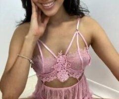 San Jose escorts - Couples massage☀Whole body massage☀☀clean and tidy 🐳🐳