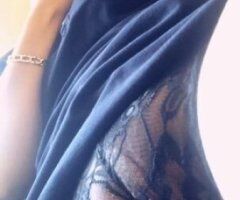 Tampa escorts - BIG PHAT PUSSY💦💦