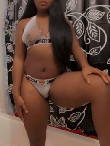 last day 🤎Outcalls Only🤎 Columbia Sc🤎 ask about vip specsil for $300 - 1