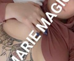 San Diego escorts - SPECIALS ALL NIGHT C👅M TO ME