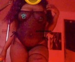 Philadelphia escorts - LAST DAY HERE NEAR PHL AIRPORT 📲