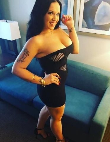 💜NaUgHTY ITaLIaN pLaYmAte 💯AcTUaL PIcs Verified Provider💜OUtcALL OnLY 💙 - 1