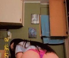 INCALLS💦👉🏽📲TEXT ME NOW BAE - Image 4