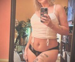 Hi Boys Im Trixie & i al doing INCALLS👅💦❤ - Image 2