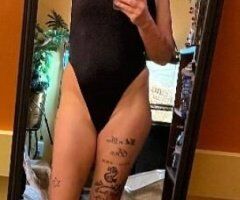 Hi Boys Im Trixie & i al doing INCALLS👅💦❤ - Image 3