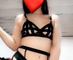 Hi Boys Im Trixie & i al doing INCALLS👅💦❤ - Image 7