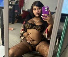 Im back in town !!🥰🥰 - Image 2