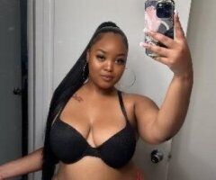 Santa Barbara escorts - outcalls Curvy, Kinky and Discreet