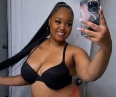 outcalls Curvy, Kinky and Discreet - Image 2