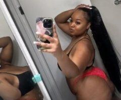 outcalls Curvy, Kinky and Discreet - Image 3
