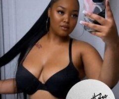 outcalls Curvy, Kinky and Discreet - Image 4