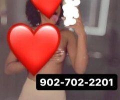 Detroit escorts - CUM get rained 🌧 in with a juiccy lil freak . YOUNG ,WET ,TIGHT pussy 🍒💦👅💦💋