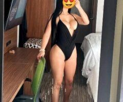 Miami escorts - CHERRY