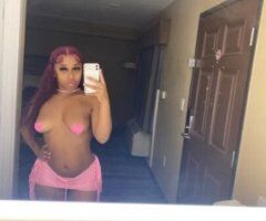 Sexy thick tight pussy star - Image 2