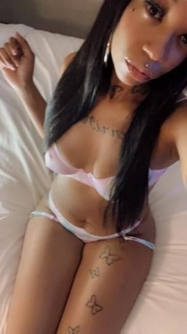 🍭Exotic KEESHA ✨😜💋💫 AVAILABLE NOW✅🌟 - 1