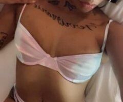 🍭Exotic KEESHA ✨😜💋💫 AVAILABLE NOW✅🌟 - Image 4