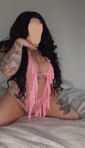 💋 Your Beautiful Addiction 💉 - 1
