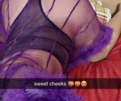 Merced escorts - Puerto Rican princess ready to play now