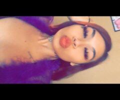 Puerto Rican princess ready to play now - Image 3