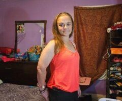 wanna hang out with 2 Ladies text me now and set up a date with Sammie and Krama - Image 3