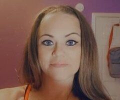 wanna hang out with 2 Ladies text me now and set up a date with Sammie and Krama - Image 7