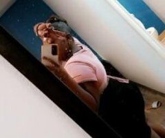 Houston escorts - 💥$65 QUICK VISIT SPECIAL ALL NITE!!💥