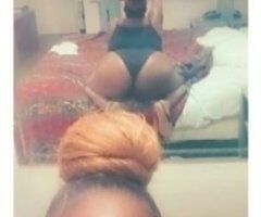 💥$65 QUICK VISIT SPECIAL ALL NITE!!💥 - Image 2