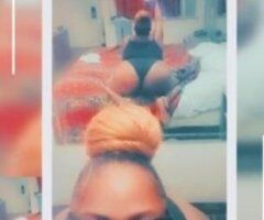 💥$65 QUICK VISIT SPECIAL ALL NITE!!💥 - Image 3