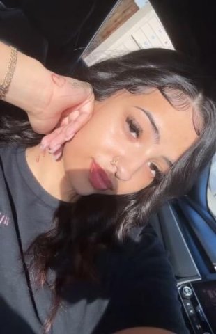 ✅✅New In Town🥰😘 Ready For Fun 👅💦 Super Creamy🫦 Incalls Available 💚💚 - 1