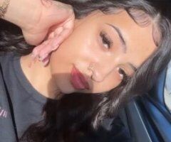 Oakland/East Bay escorts - ✅✅New In Town🥰😘 Ready For Fun 👅💦 Super Creamy🫦 Incalls Available 💚💚