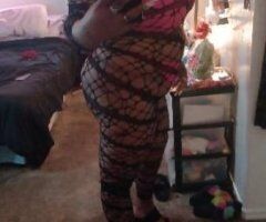 Inland Empire escorts - HERE FOR A SHORT STAY 💥80🌹Blow'N'Go👅🍆BBJ AVAILABLE FOR EXTRA 🌹🌹🌹INCALL SPECIAL🏪HEAD MONSTER👅🍆DEEP THROAT QUEEN💦GREEK GODDESS🍑(40)FACETIME SHOWS🎥