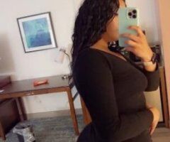 LOVELY THICK😋BIG BOOTY LATINA FREAK🍑💦 - Image 3