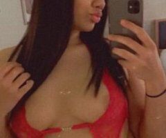 LOVELY THICK😋BIG BOOTY LATINA FREAK🍑💦 - Image 12