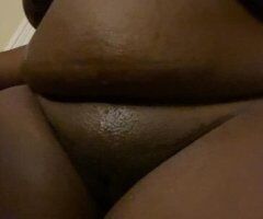 come take a dive in my water💦🍑🍆 - Image 3