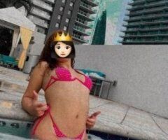 Nicolle latina colombiana muy sexy 🤤😋💦😍❤💕😈😈🫦 - Image 3