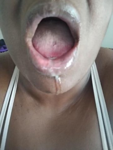 BBW freak looking to please ASAP - 1