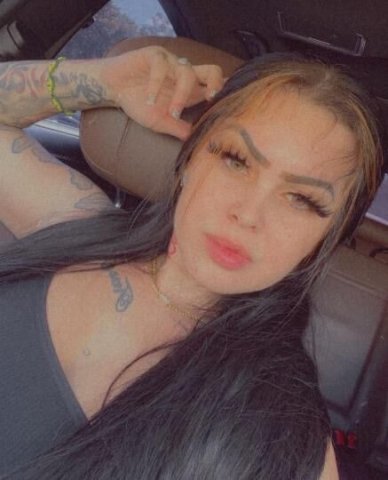 Latina Mommy 💕 - 1