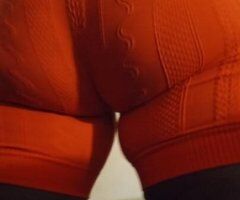 Come Thru Sir 😚 - Image 2