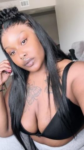 BBW PORNSTAR 🥰QV Special Available NOW - 1